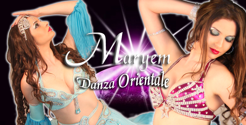 Maryem Bio