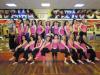 Danza Orientale con Maryem - Intermedio