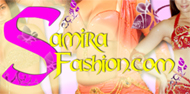 Belly Dance Costumes
