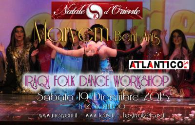Copertina evento Copertina evento