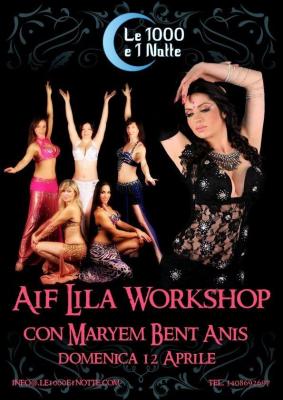 Copertina evento Copertina evento