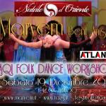 Copertina evento Copertina evento