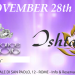 Copertina evento Copertina evento